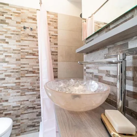 Belli2 トリエステ