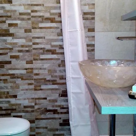 Belli2 * トリエステ